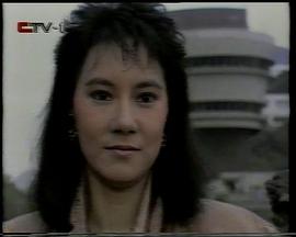 柔情點三八國語